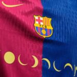 tradare de proportii barcelona a ajuns la un acord cu jucatorul rivalei 6836bf49e34fc