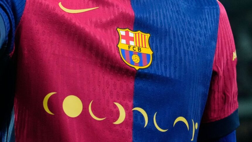 tradare de proportii barcelona a ajuns la un acord cu jucatorul rivalei 6836bf49e34fc