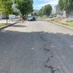 trafic rutier va fi restrictionat partial pe o portiune a bulevardului mamaia din constanta 68232e7bc4dee