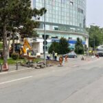 traficul rutier se restrictioneaza partial pe b dul mamaia din constanta 6830713e43d71