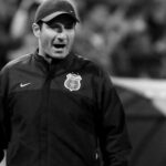 tragedie in fotbalul romanesc s a stins din viata omul trecut pe la fcsb cfr cluj si farul 683014f3ee864