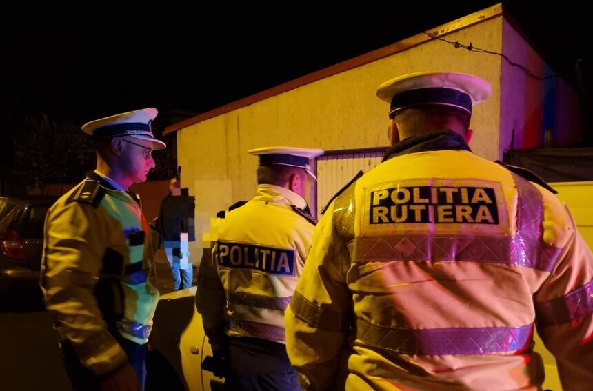 tragedie invaluita in mister elucidata la medgidia sofer condamnat dupa ce ar fi spus ca mortul a fost la volan 681436a888a90