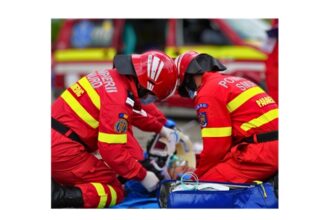 tragedie la dumbraveni o femeie insarcinata a murit in timpul unui festival 6813707612fe2