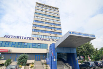 transguard security a castigat contractul de 11 milioane de lei pus la bataie de anr dupa ce a contestat procedura de achizitie 681d86419355e