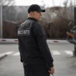 transguard security a mai castigat un contract important cu ce institutii colaboreaza firma 6812f4e622c29