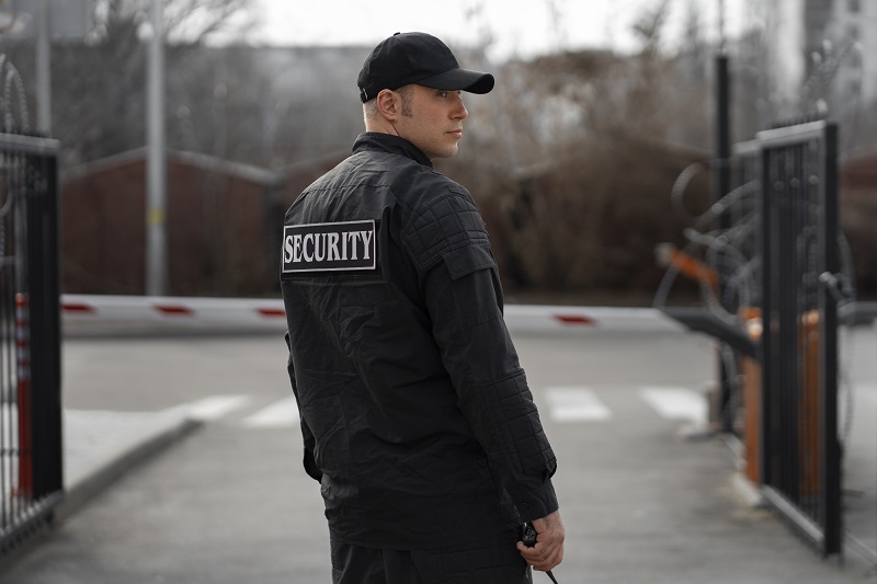 transguard security a mai castigat un contract important cu ce institutii colaboreaza firma 6812f4e622c29