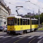 transportul public din oradea se va scumpi 33 un bilet de calatorie valabil o ora va costa 4 lei 682c6bdb75a66
