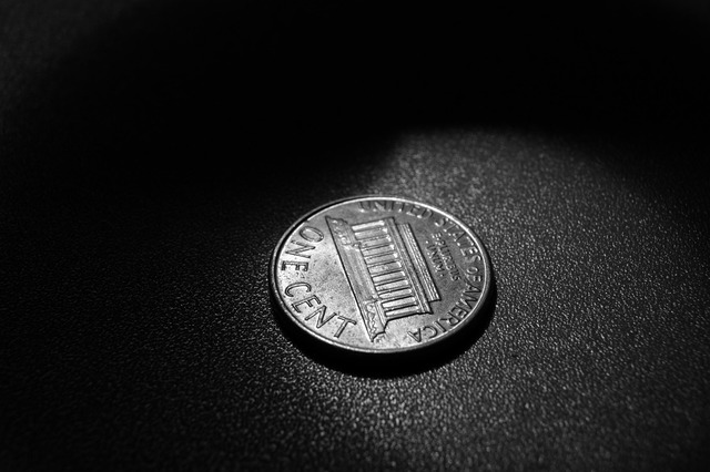 trezoreria sua anunta sfarsitul monedei de 1 cent 68305be539319