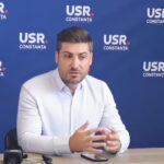 tribunalul constanta anunt important in dosarul lui gabriel ciobanu fost candidat la primaria agigea 682c1b4d98304