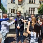 tribunalul constanta anunta cand incepe procesul dintre procurorul andrei bodean si vasile iliuta presedintele cj calarasi 681589a5dbf27