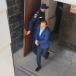 tribunalul constanta decizie in cazul lui mitica tuchila fostul director executiv al dsv tulcea ce a cerut dna 6821903f56512
