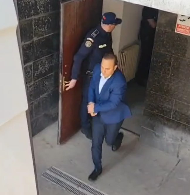 tribunalul constanta decizie in cazul lui mitica tuchila fostul director executiv al dsv tulcea ce a cerut dna 6821903f56512