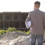 troia rent srl cere legalizarea lucrarilor executate fara autorizatie pe strada interioara 3 din constanta 681a29fdf0c04