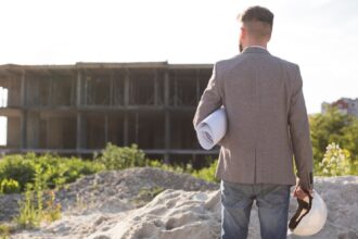 troia rent srl cere legalizarea lucrarilor executate fara autorizatie pe strada interioara 3 din constanta 681a29fdf0c04