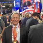 trump a numit ambasador in romania darryl nirenberg este un sustinator neobosit al agendei mele america first 682d8abd8cff0
