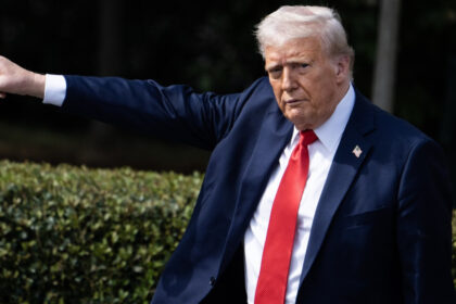 trump a stabilit partile bune din economia sua sunt datorita lui cele rele din cauza lui biden vom fi foarte bogati 68190b79a3d5c