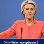 trump amana pana la 9 iulie aplicarea taxelor vamale de 50 pentru ue partile vor incerca sa incheie un acord 683402523a630
