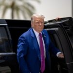 trump catre canada deveniti al 51 lea stat american iar domul de aur va fi gratuit 6836c8ce51b94