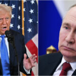 trump crede ca putin a innebunit si nu este singurul intrebarea este cand se va razgandi the times 6836bac2ad7d5