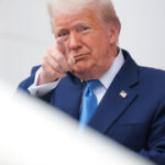 trump da asigurari ca va castiga batalia impotriva universitatii harvard nebuni radicalizati scandalagii 683573629fb68