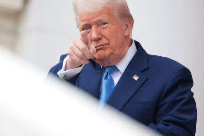 trump da asigurari ca va castiga batalia impotriva universitatii harvard nebuni radicalizati scandalagii 683573629fb68
