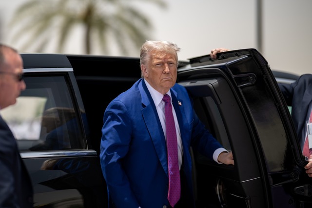 trump fara interventia sua in al doilea razboi mondial tarile europene ar vorbi in germana 6825f0e414c7d