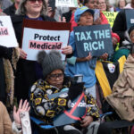 trump promite taxe pentru cei mai bogati americani economisti ar afecta doar 01 din populatie 68203ebc9052a