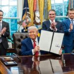 trump semneaza patru decrete prin care vrea o renastere in mars fortat a domeniului nuclear civil 6831792c6e26b