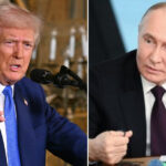 trump si putin au vorbit doua ore despre razboiul din ucraina ce a spus putin dupa ce a inchis telefonul 682b9a924f2b1