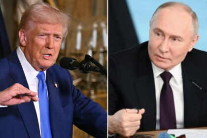 trump si putin au vorbit doua ore despre razboiul din ucraina ce a spus putin dupa ce a inchis telefonul 682b9a924f2b1