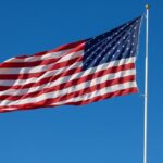trump spune ca statele unite vor sa produca tancuri nu tricouri 6834473fcedf2