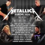 trupa metallica revine la bucuresti 682ee34b22c96