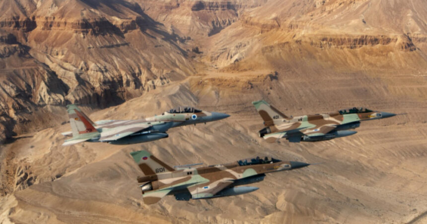 turcia cere israelului sa inceteze atacurile aeriene asupra siriei 681294b99af24