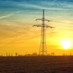 turcia curteaza bulgaria si romania in plan energetic grecia e si ea prezenta in joc 681c99320205d