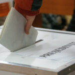 turul 2 al alegerilor prezidentiale 2025 cand incepe votarea in diaspora lista sectiilor deschise in strainatate 682567d250cf6