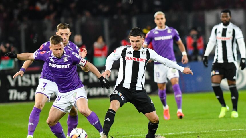u cluj rapid bucuresti live text pe sport ro de la 1800 meci tare in play off echipele de start 6831cc2a1e337