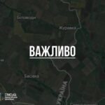 ucraina anunta ca federatia rusa controleaza 4 asezari in regiunea sumi si continua incercarile de a crea o zona tampon 68360eea6cd59