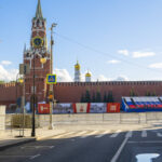 ucraina cere tarilor care participa la parada lui putin de la moscova sa nu trimita trupe la manifestatii care este motivul 681a213039245