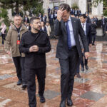ucraina cere uniunii europene sanctiuni mai dure pentru rusia ce decizie a luat insa donald trump 682db4c8250b7