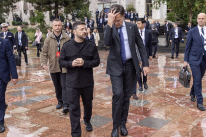 ucraina cere uniunii europene sanctiuni mai dure pentru rusia ce decizie a luat insa donald trump 682db4c8250b7