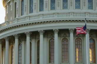 ucraina si sua au semnat acordul privind resursele minerale 6813000743e70