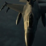 ucraina va primi toate f 16 promise de norvegia pana la sfarsitul anului 68261ca3f2384