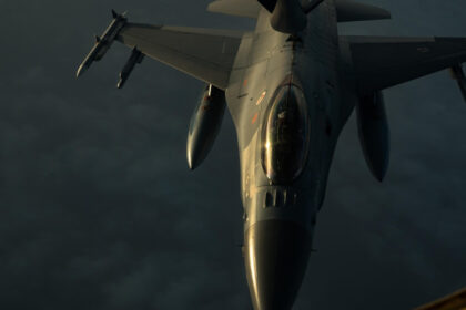 ucraina va primi toate f 16 promise de norvegia pana la sfarsitul anului 68261ca3f2384
