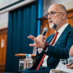 udmr isi anunta sustinerea pentru nicusor dan in turul 2 bunul simt politic cere o alegere rationala 681869a283043
