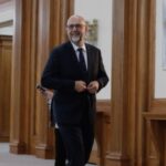 udmr vrea la guvernare kelemen hunor suntem deschisi dialogului cu nicusor dan 682c42b997b67