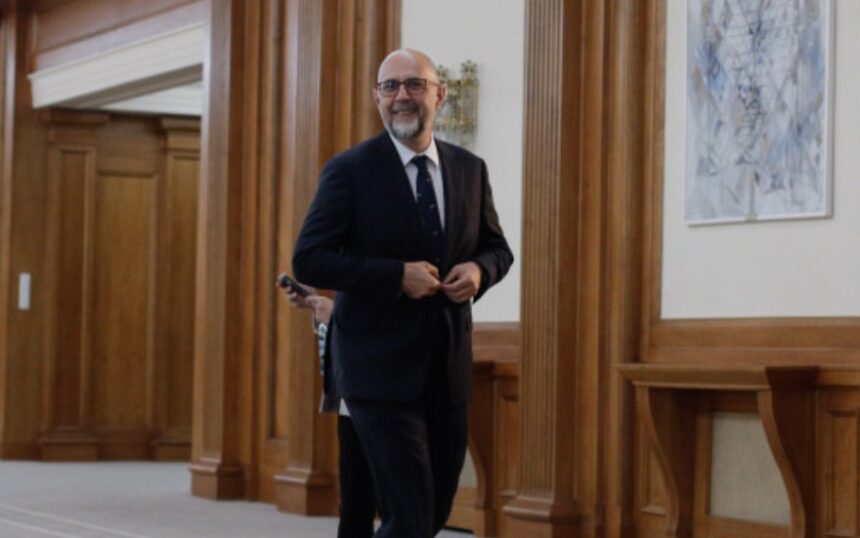 udmr vrea la guvernare kelemen hunor suntem deschisi dialogului cu nicusor dan 682c42b997b67