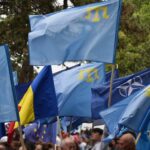 udttmr ii indeamna pe membrii comunitatii tatare din romania sa iasa la vot intr o zi cu o importanta istorica deosebita 68282719754da
