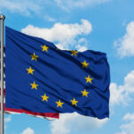 ue accelereaza negocierile cu sua pentru a evita un razboi comercial transatlantic 6834b81ab1096