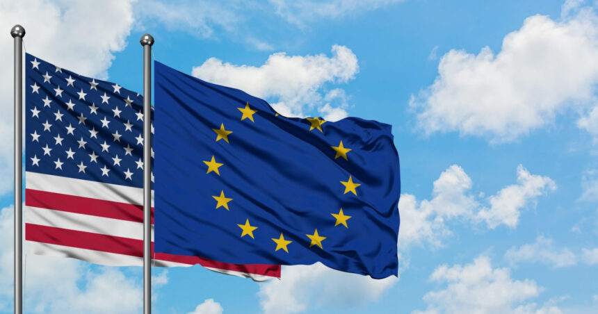 ue accelereaza negocierile cu sua pentru a evita un razboi comercial transatlantic 6834b81ab1096