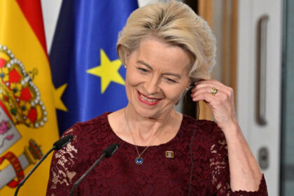 ue aloca 500 de milioane de euro pentru a atrage cercetatori de top in europa cat le cere tarilor membre sa investeasca in cercetare 6818b588c6a93